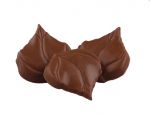 3124 Koffie blaadjes
